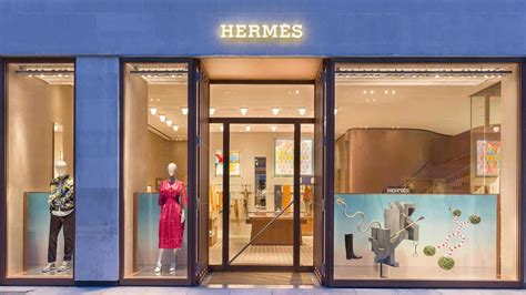 hermes bond street london|hermes uk customer services.